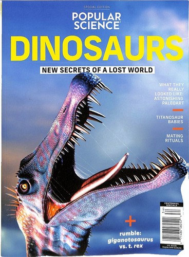 AQUA LIFE 2020年5月号・11月号 Aqua Life February 2020, Issue 554 | eBay