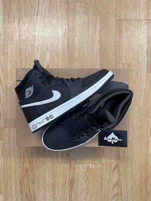 jordan 1 zoom breakfast club