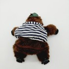 Bild 4 von 8