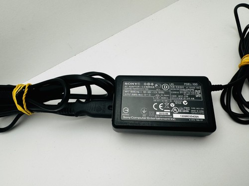 Sony SRS-BTS50 - Enceinte Bluetooth - Boîte - Noir - Photo 2/12