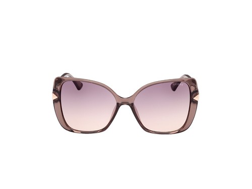 GUESS GU00279-47N-51 Sunglasses Size 51mm 140mm 23mm BROWN  display picture 3
