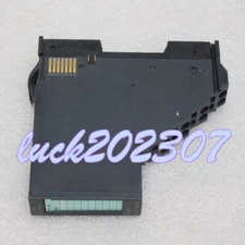 1PC NEW VIPA SM022-1BF00 module #TX