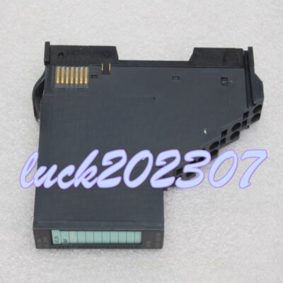 1PC NEW VIPA SM022-1BF00 module #TX