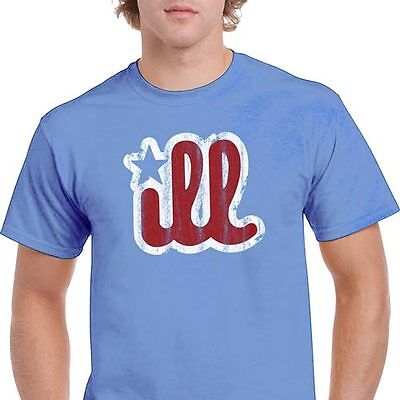 phillies ill shirt