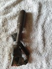 <!--F#f_0-->Holden Commodore VB VC VH VK Wiper Switch.<!--F/-->