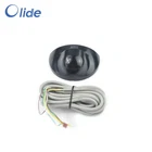 Automatic Door 24.125Ghz Microwave Motion Sensor,Autodoor Sensors