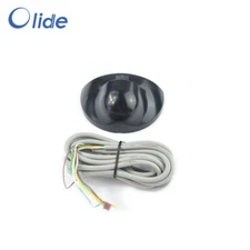 Automatic Door 24.125Ghz Microwave Motion Sensor,Autodoor Sensors