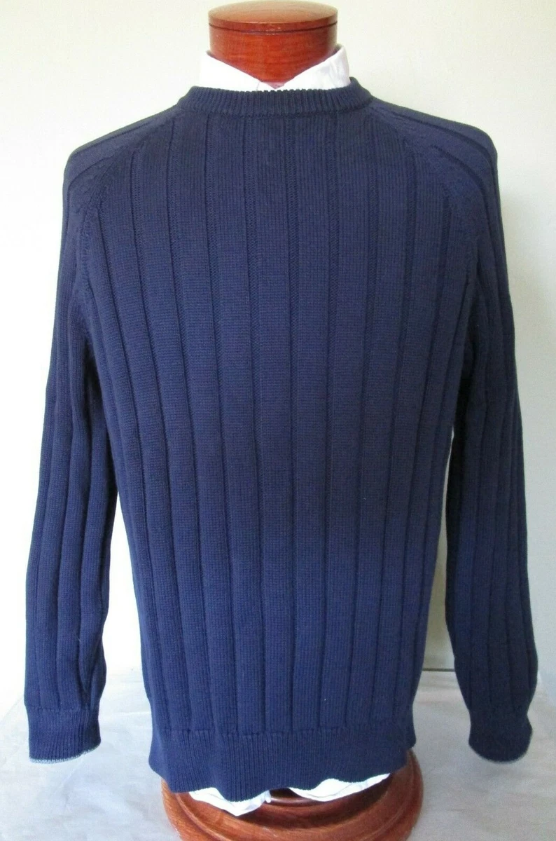 Brunello Cucinelli shawl-collar cotton cardigan - Blue