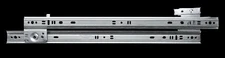 Knape & Vogt 1300P ZC 24" 24" Drawer Slides Extension