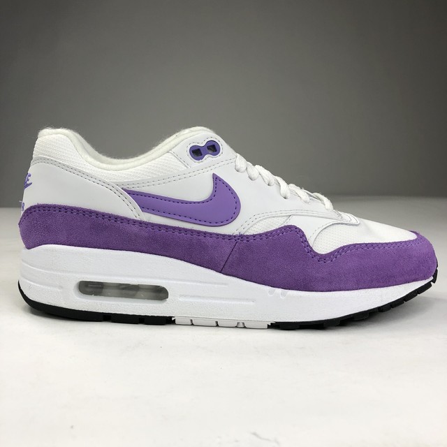 purple air max one
