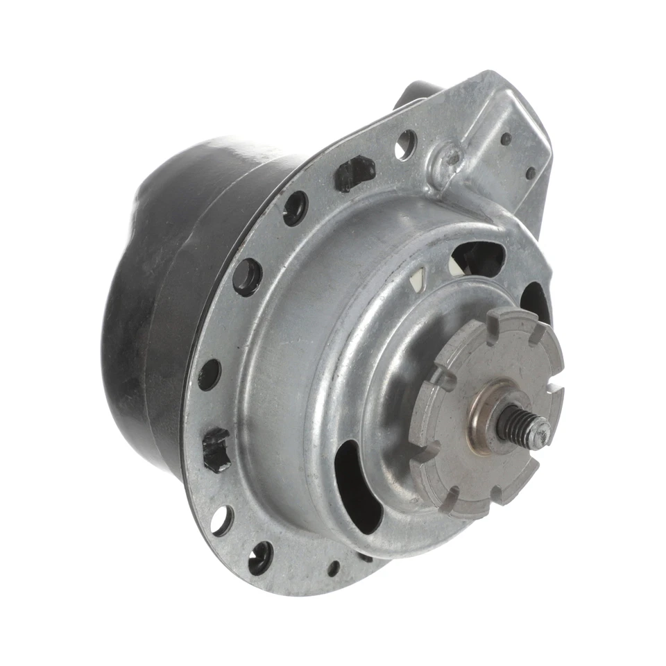 Kit de motor ventilador Pontiac Cadillac Buick Oldsmobile genuino GM 1990-1999 88890702 Foto 2 de 4