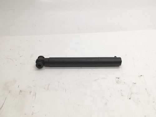 BMW X5 E53 Linke Seite Heckklappen Gasfeder 8402195 2006 4252150