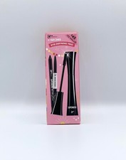 Image of Beautiful Together Eye-Defining Mascara, Eyeliner & Brow Pencil Trio ($75 Value)