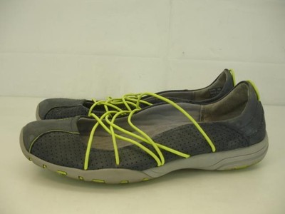 clarks privo trevion