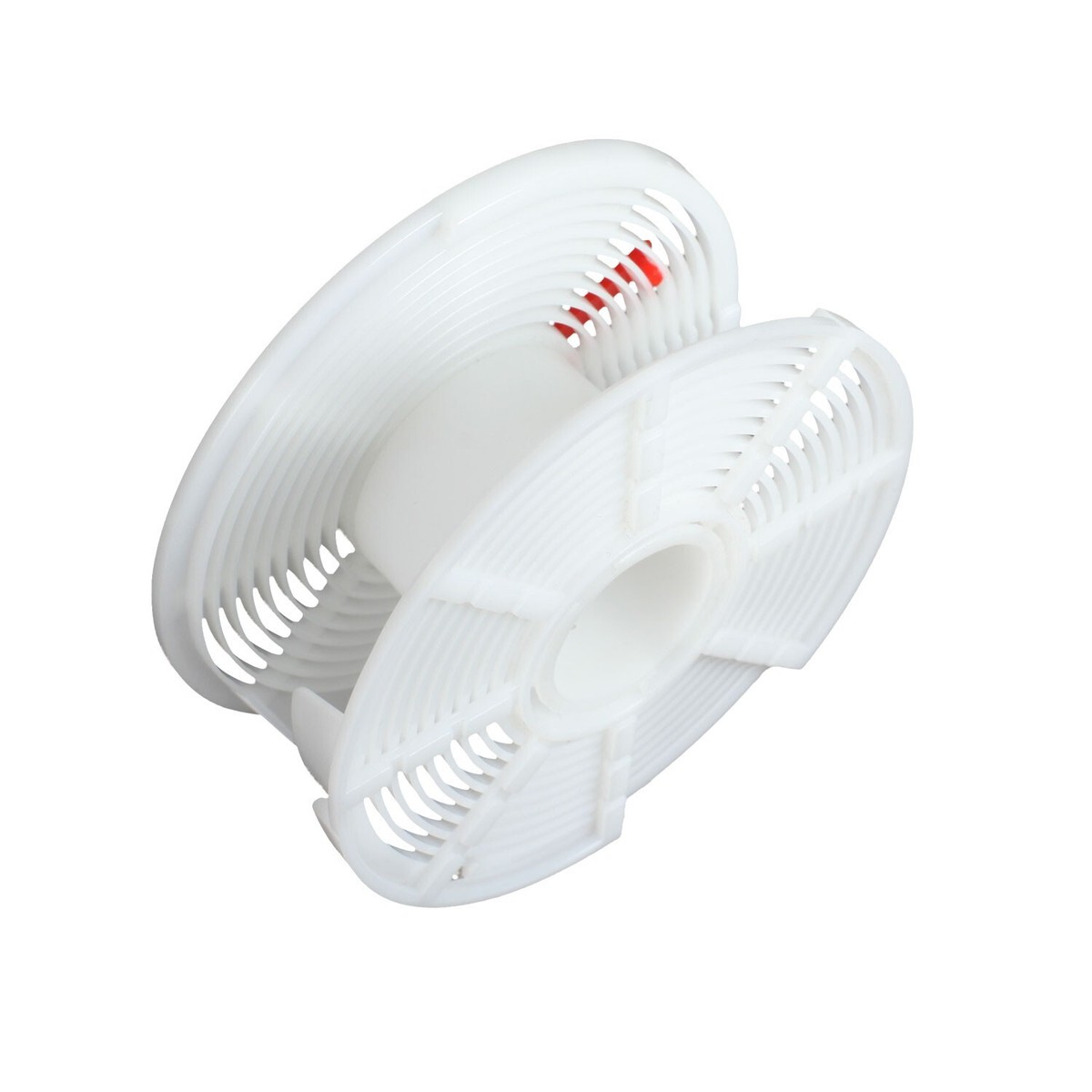 35mm Film Adjustable Spiral Reel For AP Paterson Kaiser 120 127