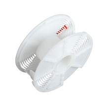 Adjustable Spiral Reel For AP Paterson Kaiser 120 127 135 Film Developing Tank