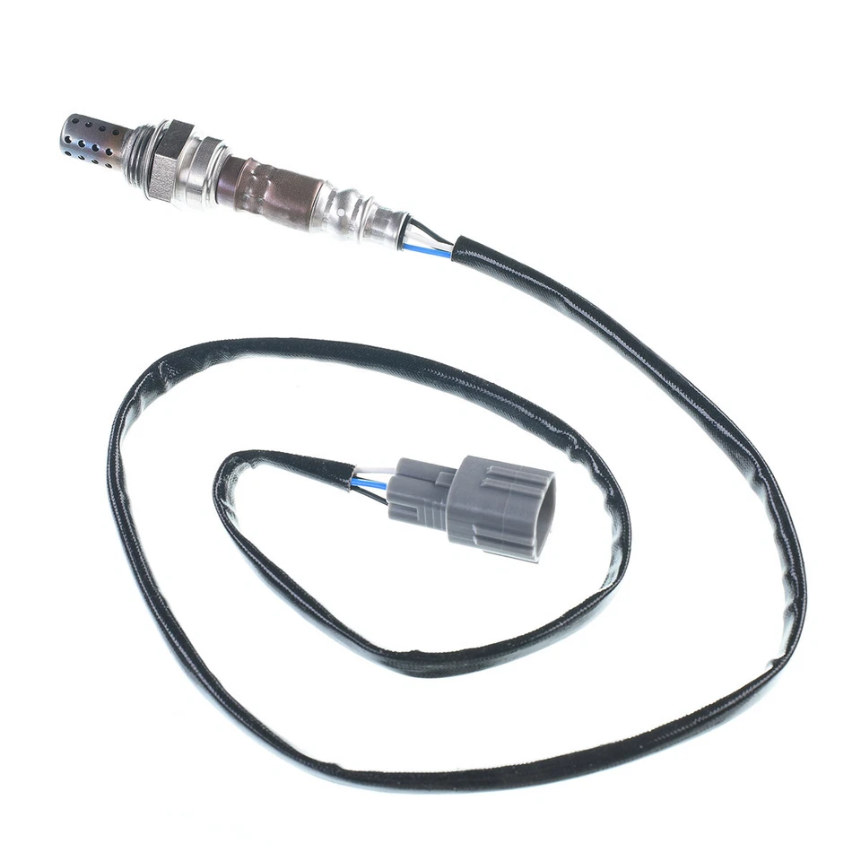 Sonda Lambda per Lexus IS I Toyota Camry MR 2 III Prius Yaris Verso 1993-2005 - Immagine 2 di 4