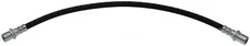 Rr Brake Hose  Dorman/First Stop  H621200