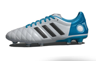 adidas 11Pro Low 10th Anniversary - IG0776 | eBay