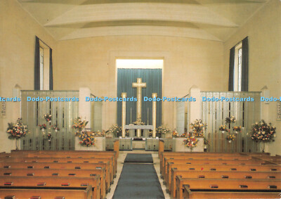 D077622 Matthäuskirche. Millbrook. Trikot