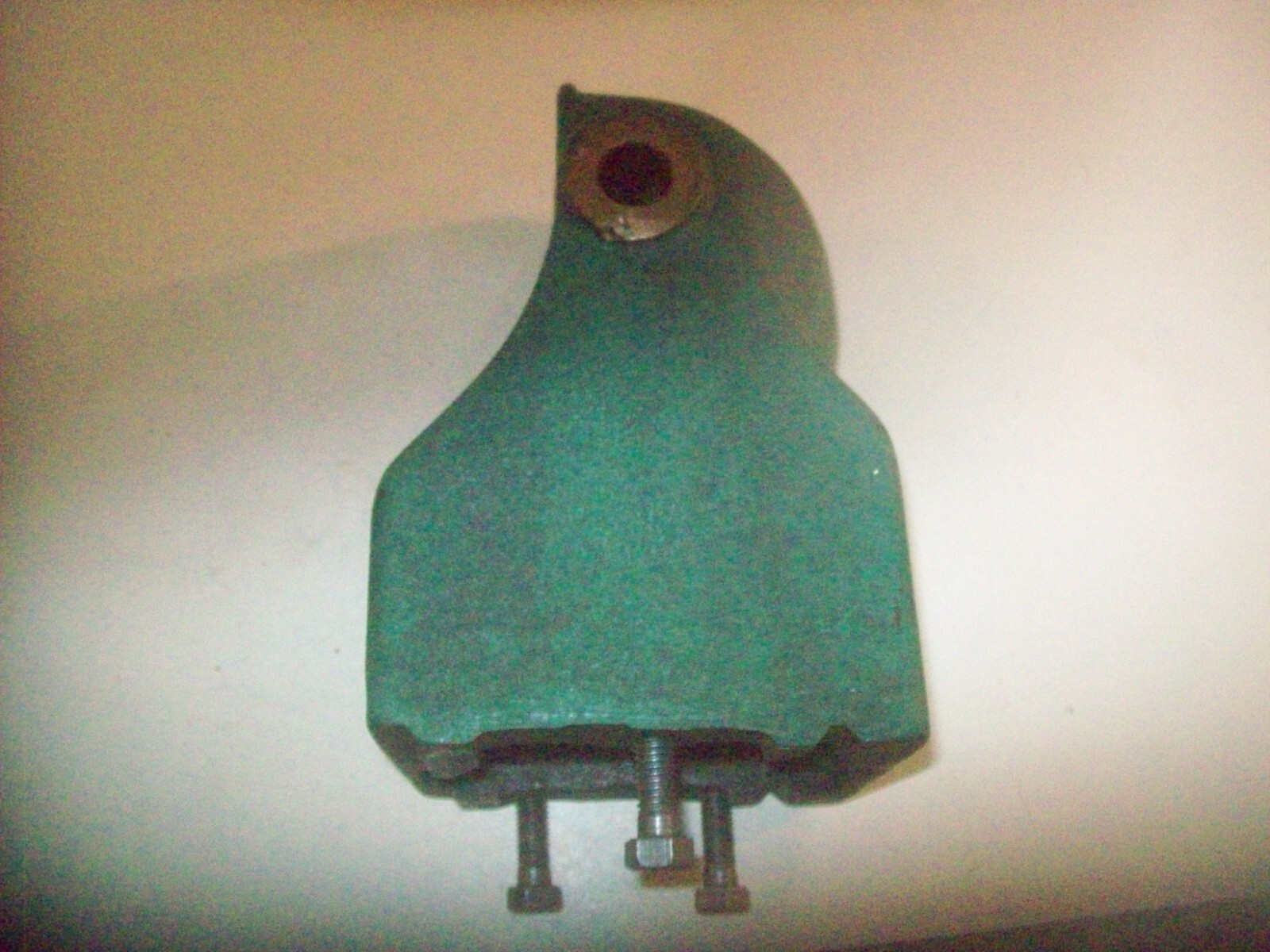 Picture 6 of 7