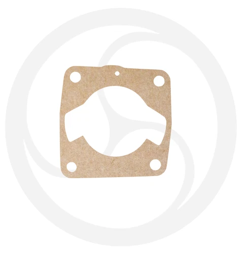 GASKET,CYLINDER | K,L,M,A,B