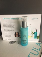 tula deep wrinkle serum