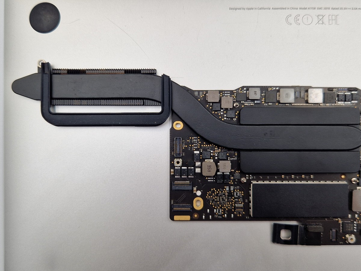 s-l1200.jpg s-l1200.jpg