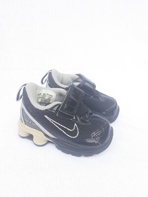 nike shox turbo iv