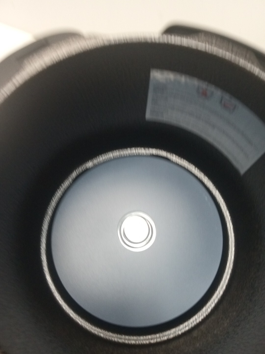 Picture 6 of 7