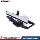 <!--F#f_0-->Right Front or Rear Inner Door Handle for Holden Barina TK 1.6i 05-12 96462710<!--F/-->