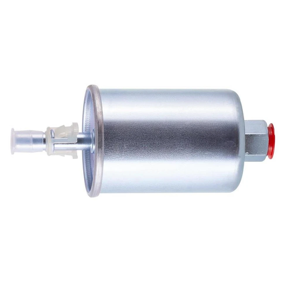 Filtro de combustible de aceite de motor para GMC Jimmy 1997 Foto 4 de 4