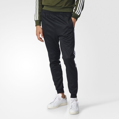 adidas clr84 pants