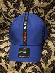 jordan heritage 86 psg