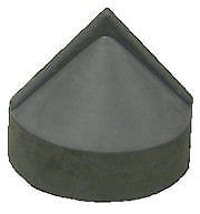 Fleetguard 3946457S OptiAir Dust Ejection Val...