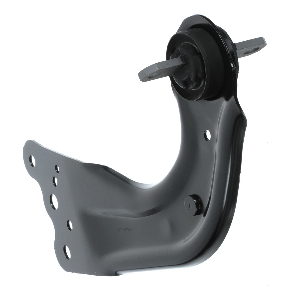 OEM новый 2016-2017 Mazda 6 продольный рычаг подвески звено правой стороны G46E-28-200D - Изображение 3 из 4