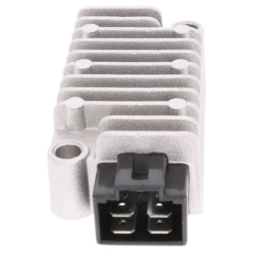 Spannungsregler Gleichrichter für Yamaha FZR RD TDM TDR TT TZR XG XJ XT XTZ XV - Bild 1 von 7