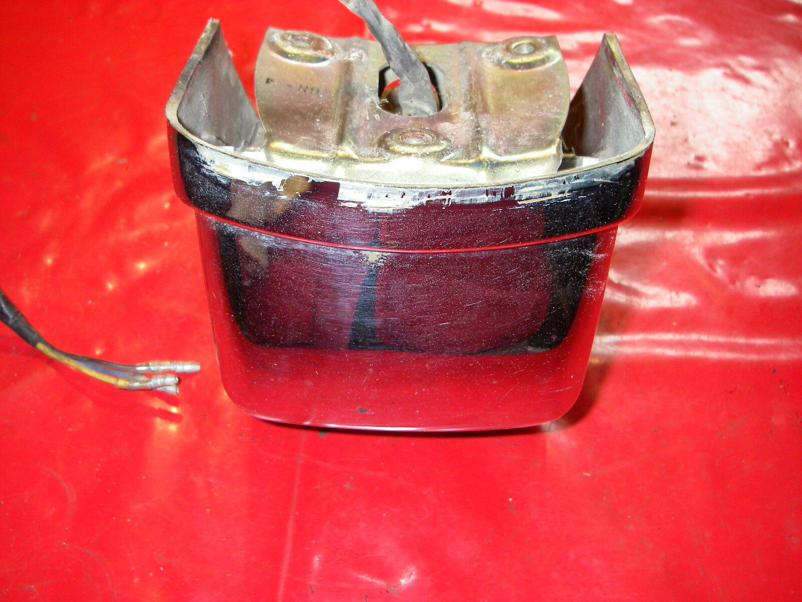 Picture 3 of 7