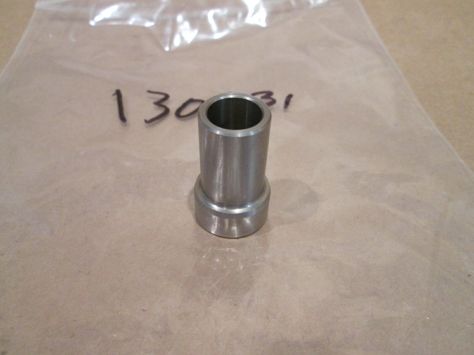 Ferrari Testarossa, 512 TR - Water Pump Spacer # 130931