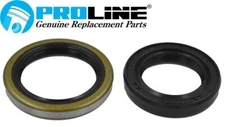 Proline® Crankshaft Oil Seal Set For Stihl 045, 056 Chainsaw