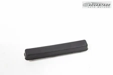 2022-2023 HONDA CIVIC SPORT TRUNK LID BUMPER CUSHION STOP STOPPER BUFFER OEM