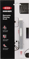 Oxo Good Grips® ReinigungsbüRste FüR Elektronik BüRste