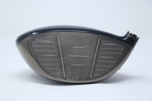 Used Callaway Great Big Bertha 23 Driver - HEAD ONLY - Right-Handed - 9* - Picture 4 of 9