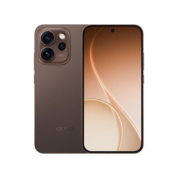 スマートフォン本体 OPPO Reno15 12/512 OPPO Reno15 Pro 5G BROWN 12GB+512GB Dual SIM Unlocked Android Cell