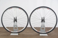 DT Swiss RR 465 Shimano Dura-Ace WH-9000 Alloy Rim Brake Wheelset 11 Speed