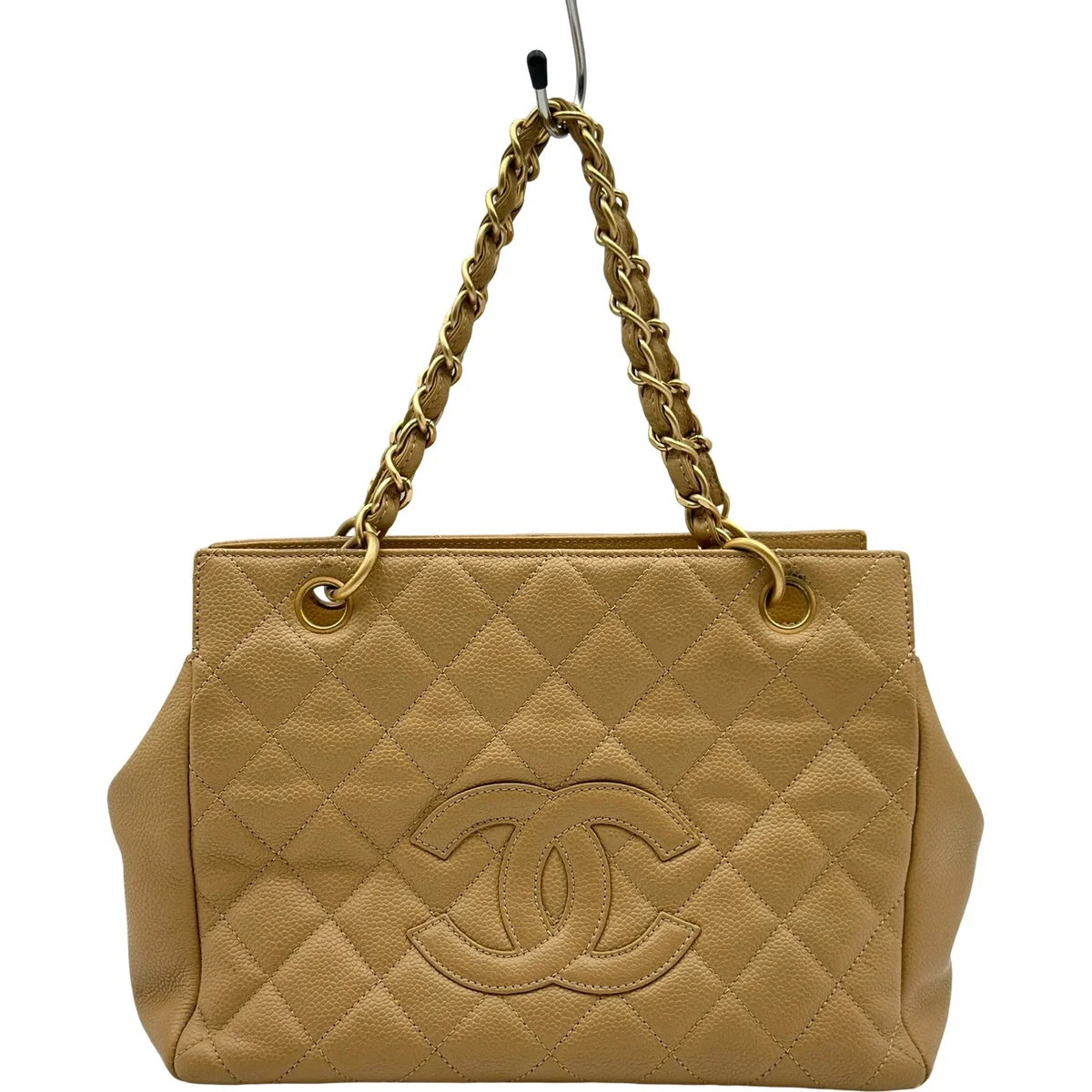 CHANEL products for sale | eBay