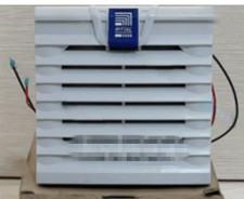 New In Box SK 3237.124 Filter Fan Unit for Ri...