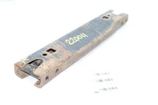 04-08 F150 New style Front Crossmember/K-Frame 50017