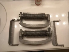 Hobart 00295730 Electric Tenderizer Lift out Unit