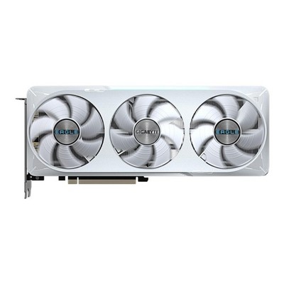 Karta VGA Gigabyte GeForce RTX 5070 EAGLE OC ICE SFF 12G 12GB GDDR7 192bit HDMI+